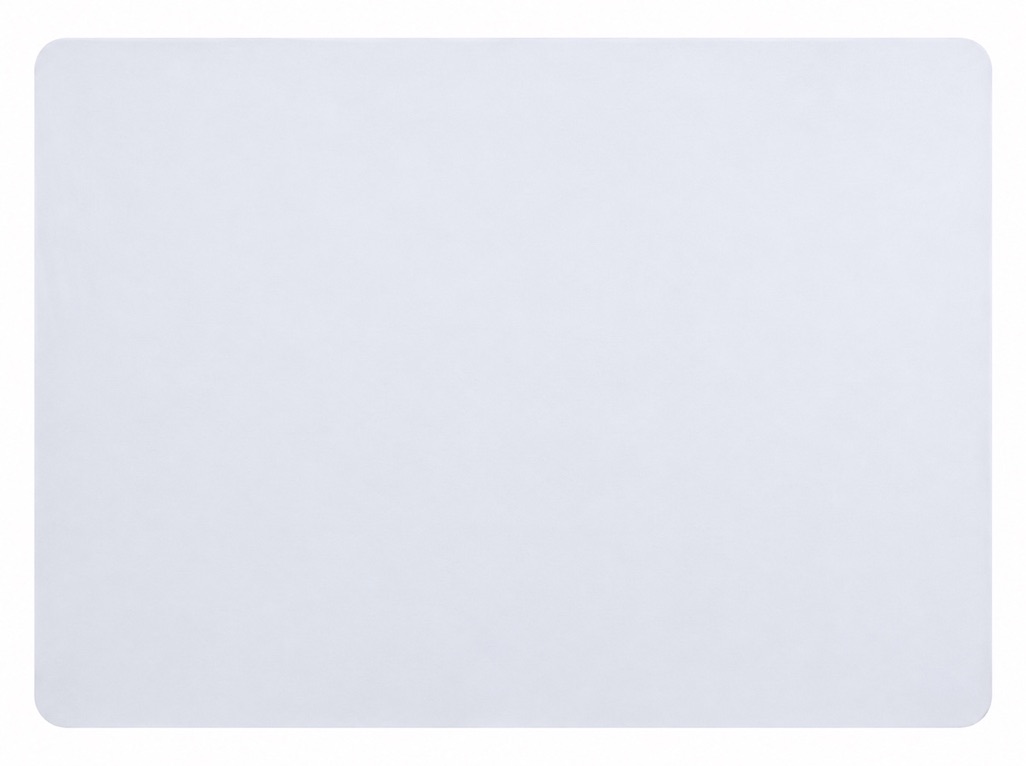 Pearl White photo booth backdrop