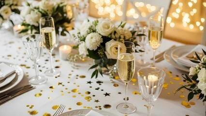 Weddings